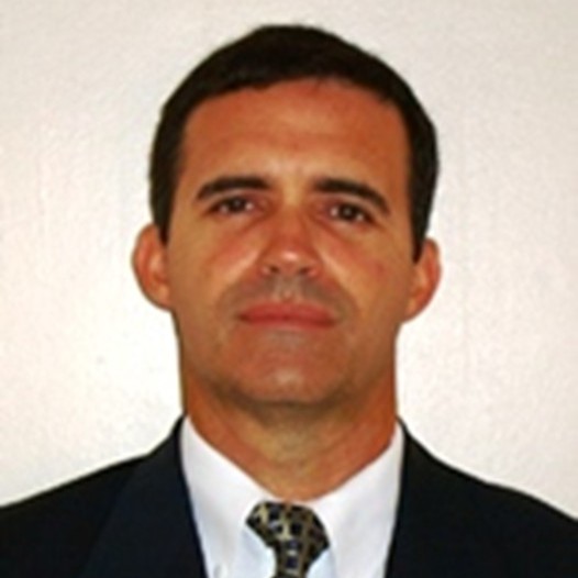 Mr. Allan SHARP